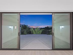 408 SE 2nd Street, Delray Beach FL 33483