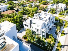 408 SE 2nd Street, Delray Beach FL 33483