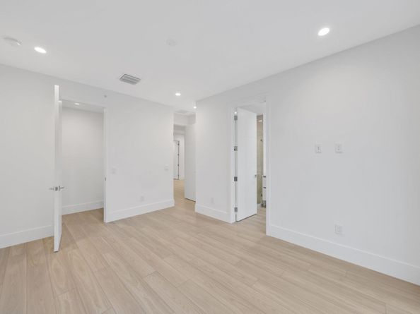 408 SE 2nd Street, Delray Beach FL 33483
