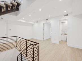 408 SE 2nd Street, Delray Beach FL 33483
