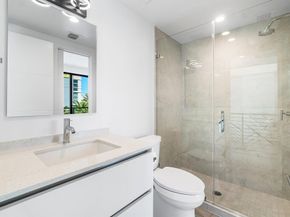 408 SE 2nd Street, Delray Beach FL 33483