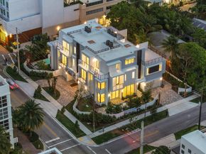 408 SE 2nd Street, Delray Beach FL 33483