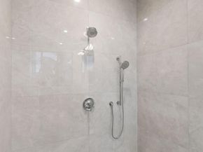 408 SE 2nd Street, Delray Beach FL 33483