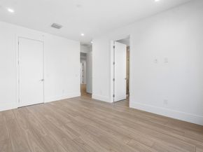 408 SE 2nd Street, Delray Beach FL 33483