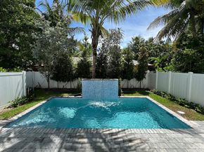 408 SE 2nd Street, Delray Beach FL 33483
