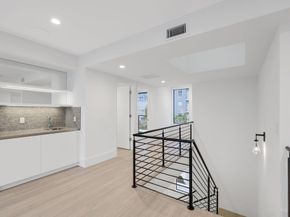 408 SE 2nd Street, Delray Beach FL 33483