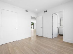 408 SE 2nd Street, Delray Beach FL 33483