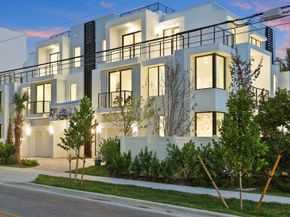 408 SE 2nd Street, Delray Beach FL 33483