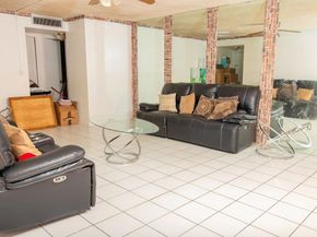 6555 W Broward Blvd 105, Plantation FL 33317