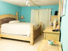 6555 W Broward Blvd 105, Plantation FL 33317