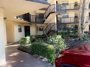 6555 W Broward Blvd 105, Plantation FL 33317