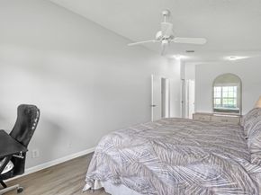1265 Pine Sage Circle, West Palm Beach FL 33409