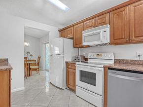 1265 Pine Sage Circle, West Palm Beach FL 33409