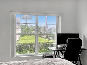 1265 Pine Sage Circle, West Palm Beach FL 33409