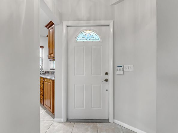 1265 Pine Sage Circle, West Palm Beach FL 33409