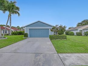 1265 Pine Sage Circle, West Palm Beach FL 33409