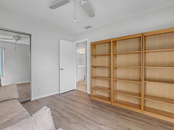1265 Pine Sage Circle, West Palm Beach FL 33409