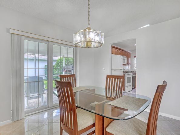 1265 Pine Sage Circle, West Palm Beach FL 33409