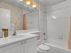 1265 Pine Sage Circle, West Palm Beach FL 33409