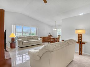 1265 Pine Sage Circle, West Palm Beach FL 33409