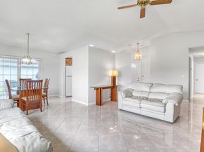 1265 Pine Sage Circle, West Palm Beach FL 33409