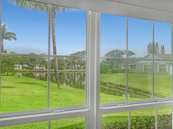 1265 Pine Sage Circle, West Palm Beach FL 33409