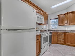 1265 Pine Sage Circle, West Palm Beach FL 33409