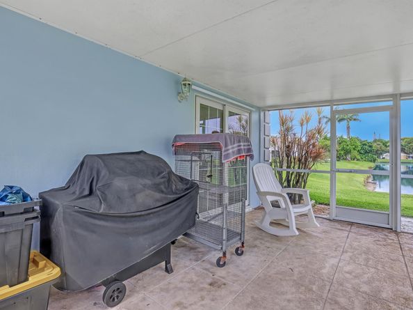 1265 Pine Sage Circle, West Palm Beach FL 33409