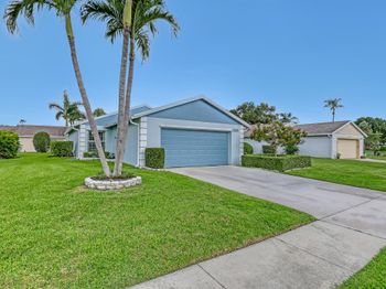 1265 Pine Sage Circle