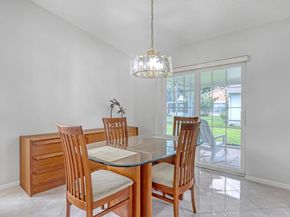 1265 Pine Sage Circle, West Palm Beach FL 33409