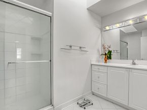 1265 Pine Sage Circle, West Palm Beach FL 33409