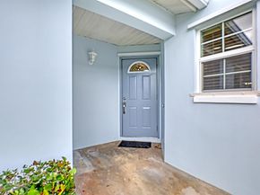 1265 Pine Sage Circle, West Palm Beach FL 33409
