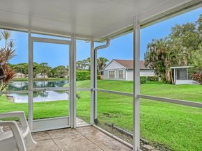 1265 Pine Sage Circle, West Palm Beach FL 33409