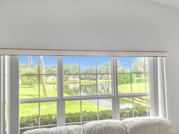 1265 Pine Sage Circle, West Palm Beach FL 33409