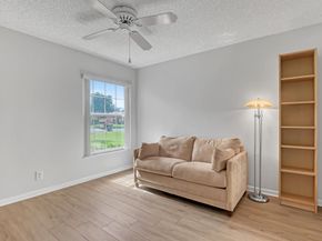 1265 Pine Sage Circle, West Palm Beach FL 33409