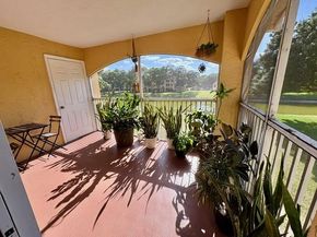 2371 NW 33 St 712, Oakland Park FL 33309