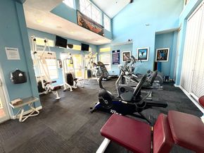 2371 NW 33 St 712, Oakland Park FL 33309