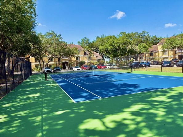 2371 NW 33 St 712, Oakland Park FL 33309