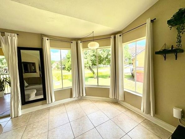 2371 NW 33 St 712, Oakland Park FL 33309