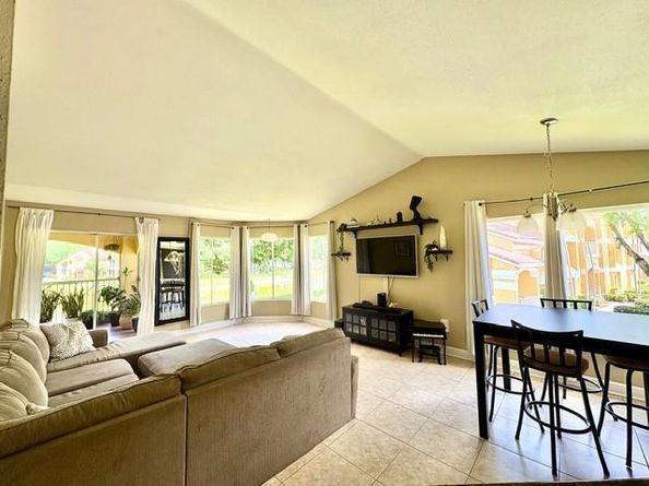 2371 NW 33 St 712, Oakland Park FL 33309