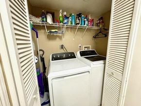 2371 NW 33 St 712, Oakland Park FL 33309