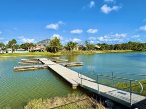 2371 NW 33 St 712, Oakland Park FL 33309