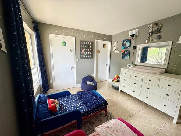 2371 NW 33 St 712, Oakland Park FL 33309