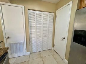 2371 NW 33 St 712, Oakland Park FL 33309