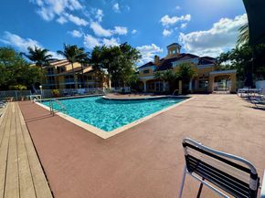 2371 NW 33 St 712, Oakland Park FL 33309