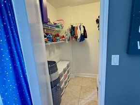 2371 NW 33 St 712, Oakland Park FL 33309