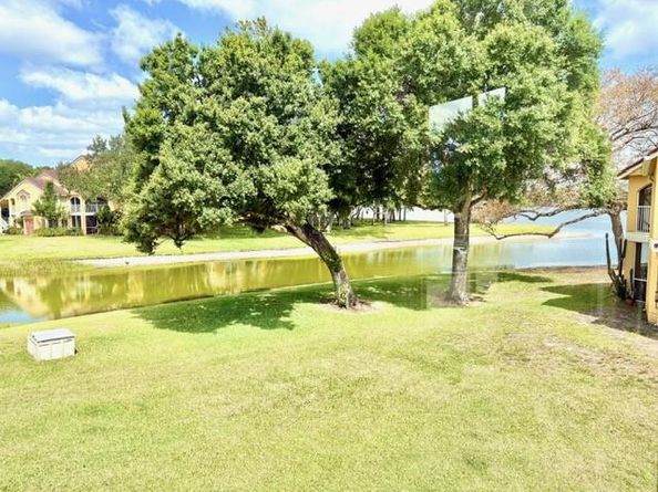 2371 NW 33 St 712, Oakland Park FL 33309