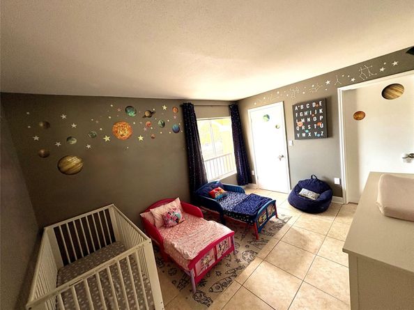 2371 NW 33 St 712, Oakland Park FL 33309