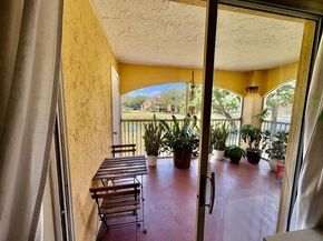 2371 NW 33 St 712, Oakland Park FL 33309