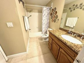 2371 NW 33 St 712, Oakland Park FL 33309
